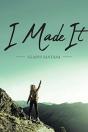 I Made It - Preview