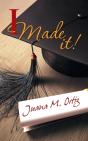 I Made It! - Preview