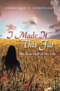 I Made It This Far - Preview