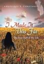 I Made It This Far - Preview