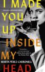 I Made You Up Inside My Head - Preview