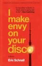 I Make Envy On Your Disco - Preview