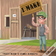 I Make
