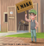 I Make - Preview