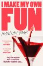 I Make My Own Fun - Preview