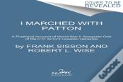 I Marched With Patton