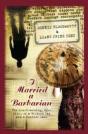 I Married A Barbarian - Preview