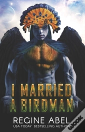I Married A Birdman