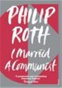 I Married A Communist - Preview