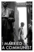 I Married A Communist