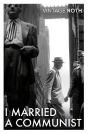 I Married A Communist - Preview