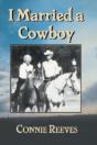 I Married A Cowboy - Preview