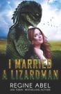 I Married A Lizardman - Preview