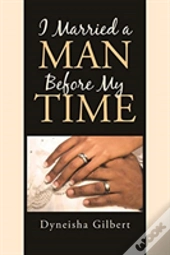 I Married A Man Before My Time