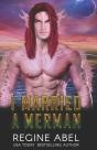 I Married A Merman - Preview