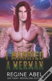 I Married A Merman