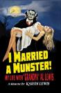 I Married A Munster! - Preview