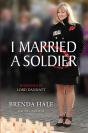I Married A Soldier - Preview