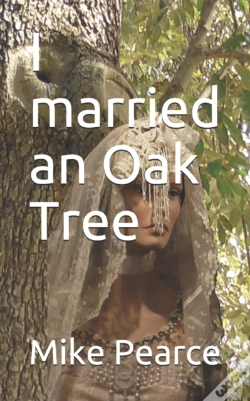 Capa do artigo I Married An Oak Tree