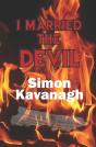 I Married The Devil - Preview