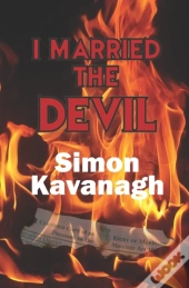 I Married The Devil
