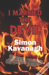 Capa do artigo I Married The Devil