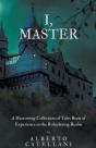I, Master - Preview