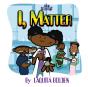 I, Matter - Preview