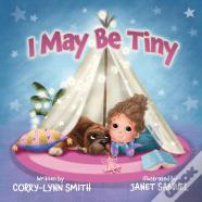 I May Be Tiny