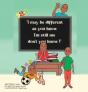 I May Different As You Know I'M Still Me Don'T You Know! - Preview