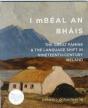 'I Mbeal An Bhais' - Preview