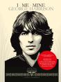 I Me Mine: George Harrison - Preview