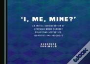 'I, Me, Mine?'