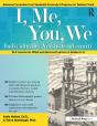I, Me, You, We - Preview