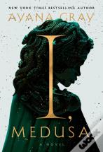 I, Medusa