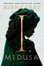 I, Medusa - Preview