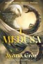 I, Medusa - Preview