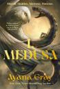 I, Medusa - Preview