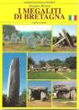 I Megaliti Di Bretagna - Preview
