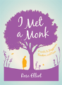 I Met A Monk - Preview