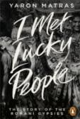 I Met Lucky People