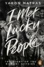 I Met Lucky People - Preview