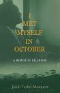 I Met Myself In October - Preview