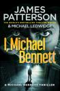 I, Michael Bennett - Preview