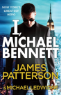 I, Michael Bennett - Preview