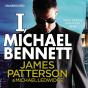I, Michael Bennett - Preview