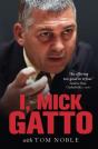 I, Mick Gatto - Preview