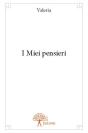 I Miei Pensieri - Preview