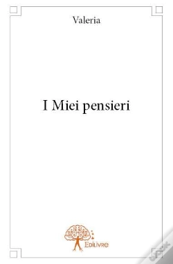 Capa do artigo I Miei Pensieri