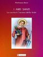 I Miei Santi - Preview